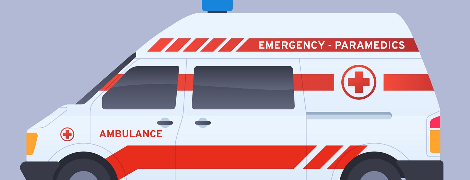Özel Ambulans